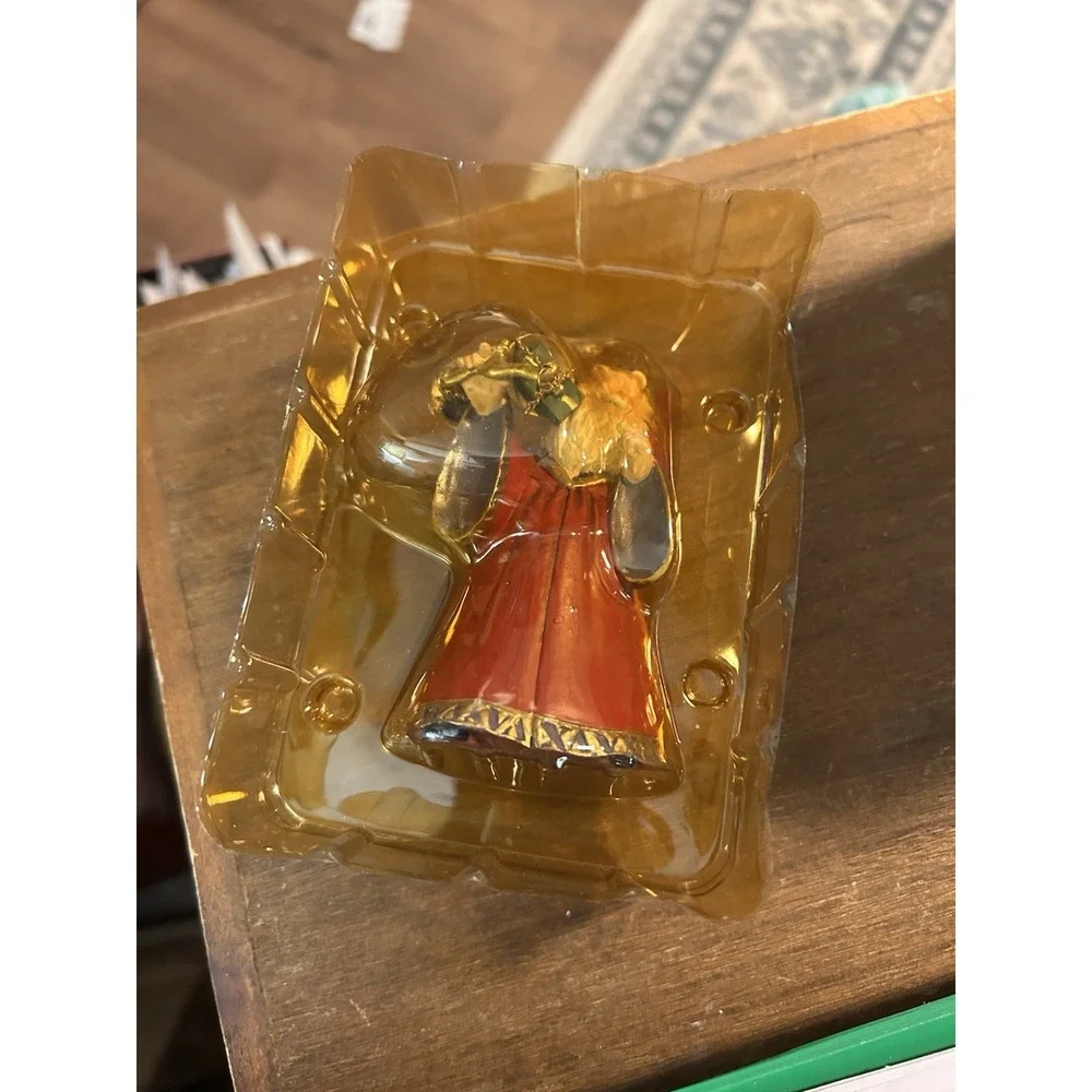 Hallmark 2003 keepsake